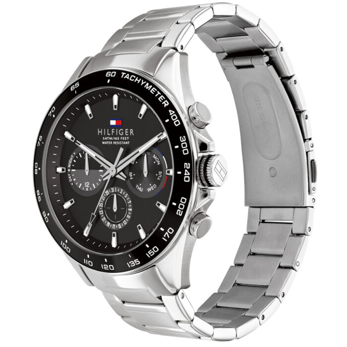 Tommy Hilfiger - Owen - 179.1967 - Image 2